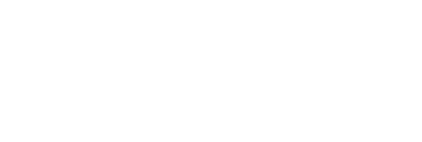 Permata Lintas Abadi